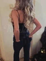 cryna-escort-via-kinky-697f0f9fac6ef70013cbb29b