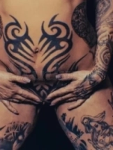 jazz-erotische-massage-via-kinky-69a974cf1b495400128c7af2