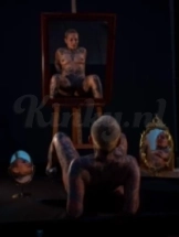 jazz-erotische-massage-via-kinky-690afc1f32844c0013f63b3b