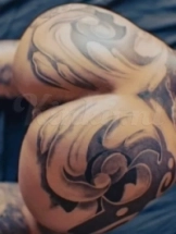 jazz-erotische-massage-via-kinky-69a974d0ee466f0012b89c0f