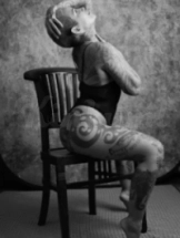 jazz-erotische-massage-via-kinky-690afbf9aef88e0013c9af22