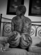 jazz-erotische-massage-via-kinky-69a974d173f1ea00135a57ec