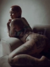 jazz-erotische-massage-via-kinky-690afb7732844c0013f63b39