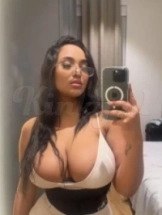 mia-prive-ontvangst-via-kinky-69b9ba0f4af21d0013bafa8e