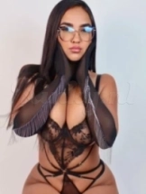 mia-prive-ontvangst-via-kinky-6913d488f044d900134e4d99