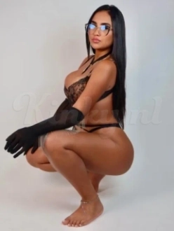 mia-prive-ontvangst-via-kinky-6913d5b65a625a00138ad3de