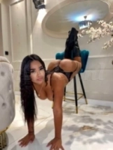 mia-prive-ontvangst-via-kinky-6916ee0932844c0013f64dae