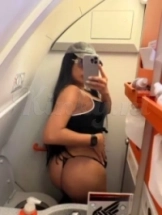 dulce-virtual-sex-via-kinky-69149f38aef88e0013c9c102