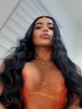 dulce-virtual-sex-via-kinky-69149ecf32844c0013f64a62