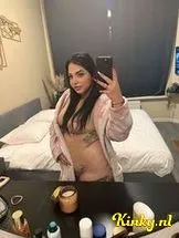 miruna-escort-via-kinky-696f6a34cc37e300130e4c76