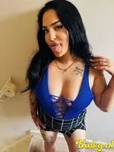 miruna-escort-via-kinky-6915f325f65b700013933057