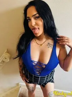 miruna-escort-via-kinky-6915f325f65b700013933057