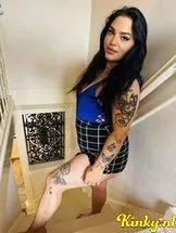 miruna-escort-via-kinky-6915f325f65b700013933058