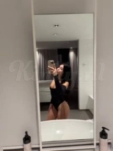 emma-escort-via-kinky-69178afe35dea800130b2c25