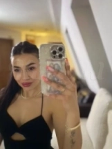 emma-escort-via-kinky-690b682996de78001383556e