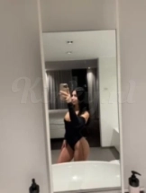 emma-escort-via-kinky-69178afaa9c49d0013968677