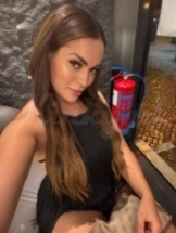 victoria-prive-ontvangst-via-kinky-69167ac22ae1c70012230683