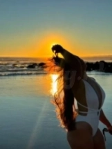 victoria-prive-ontvangst-via-kinky-691667202ae1c70012230618