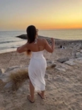 victoria-prive-ontvangst-via-kinky-69167ac3a9c49d0013968382