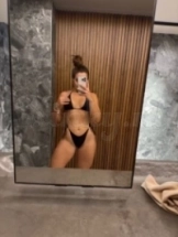 victoria-prive-ontvangst-via-kinky-690dc4daa9c49d001396774e