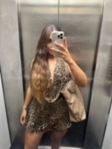 victoria-prive-ontvangst-via-kinky-6913a66aaef88e0013c9be4c