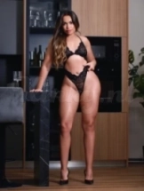 victoria-prive-ontvangst-via-kinky-695d7a23c29d42001344058c