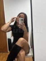 victoria-prive-ontvangst-via-kinky-691666f2f65b700013933191