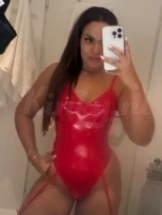 victoria-prive-ontvangst-via-kinky-690e8e1632844c0013f641fc