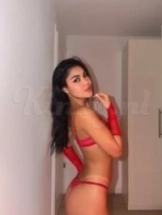 kendal-prive-ontvangst-via-kinky-69a7cc2fefd357001324b518