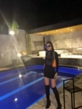 kendal-prive-ontvangst-via-kinky-69147cf1aef88e0013c9bff8