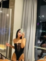 kendal-prive-ontvangst-via-kinky-698c91f138a25c0012d33c0c