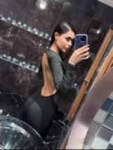 kendal-prive-ontvangst-via-kinky-691426890e66ef00137b641b