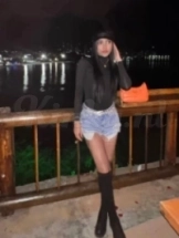 kendal-prive-ontvangst-via-kinky-69142688c0682f0013e02d0a