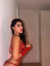 kendal-prive-ontvangst-via-kinky-69a7cc30bec64700123016cf