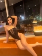 kendal-prive-ontvangst-via-kinky-698c91f138a25c0012d33c0b