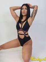 aurora-prive-ontvangst-via-kinky-690cf2fbf044d900134e40f1