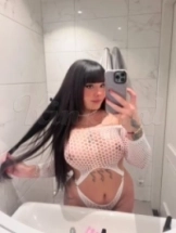 annais-prive-ontvangst-via-kinky-69a22d729d58c0001341374a