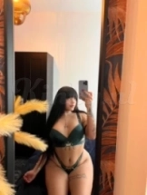 annais-prive-ontvangst-via-kinky-695b14b1c29d420013440366