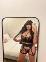 annais-prive-ontvangst-via-kinky-69165cb1f65b70001393318d