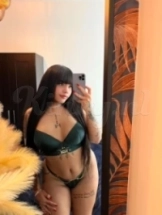 annais-prive-ontvangst-via-kinky-695b14af63d7dd0012d6e45f