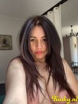 michelle-prive-ontvangst-via-kinky-690c74670e66ef00137b5735