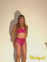 mahya-ts-prive-ontvangst-via-kinky-69820a3d72525600137dfb06