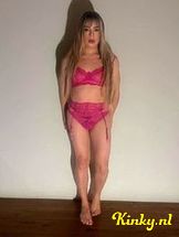 mahya-ts-prive-ontvangst-via-kinky-69820b5495d4d6001367539b