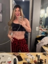 meggy-escort-via-kinky-694e8a41d704cb0013a11a4e