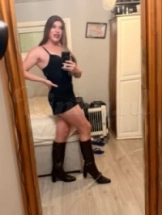 meggy-escort-via-kinky-690c83c3c0682f0013e0250b