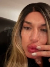 meggy-escort-via-kinky-694e8a38d617f0001318c96f