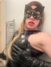 meggy-escort-via-kinky-690c83bdc0682f0013e0250a