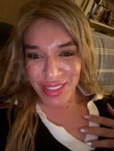 meggy-escort-via-kinky-694e8a3b34f21f0013e4a8ad