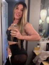 meggy-escort-via-kinky-694e8a36df87af001275ffb6