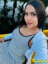 caramelo-prive-ontvangst-via-kinky-690cbb6a96de780013835965